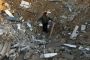 Gaza: tirs israéliens sur un camp de refugiés, quatre blessés - © RIA Novosti