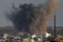 Gaza : trois commandants du Hamas tués dans un raid israélien - © France24 - moyen-orient