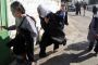 Gaza: trois enfants tués dans un nouveau raid israélien  - © RIA Novosti