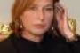 Gaza: Tzipi Livni promet des représailles contre le Hamas - © 20Minutes