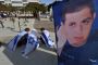 Gaza - Un accord conclu pour la libération de Shalit - © France 2 - A la une