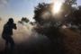 Gaza: un cessez-le-feu de 3 jours entre le Hamas et Israël - © La Libre