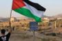 Gaza: un cessez-le-feu de 72 heures est entré en vigueur - © 20Minutes