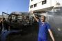 Gaza: un cessez-le-feu de 72h, les négociations peuvent commencer - © 20Minutes