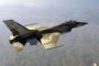 Gaza: un terroriste palestinien tué, Netanyahu menace d'intensifier les raids - © 20Minutes