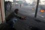Gaza: Un groupe lié au Fatah revendique un tir de roquette sur Israël - © 20Minutes
