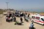 Gaza: un militant salafiste palestinien tué dans un raid israélien - © 20Minutes