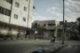 Gaza: un Palestinien tué par des tirs israéliens - © 20Minutes