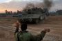 Gaza: un Palestinien tué par des tirs israéliens - © DHNet.be