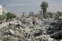 Gaza: un Palestinien tué par des tirs israéliens - © RIA Novosti