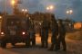 Gaza: un Palestinien tué - © France 2 - Actu Monde