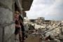 Gaza: un puits sans fond' Au Caire, la communauté internationale va en décider - © 20Minutes