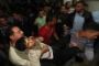 Gaza: un quatrième Palestinien tué - © 20Minutes