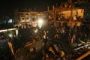Gaza: un raid israélien fait sept morts, dont un chef militaire du Jihad - © 20Minutes