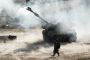 Gaza: un soldat israélien tué lors de l'opération terrestre - © RIA Novosti