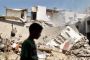 Gaza: une dégradation dramatique de la situation humanitaire (Poutine) - © RIA Novosti
