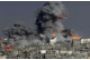 Gaza : une école bombardée par l'armée israélienne, au moins 20 morts - © LCI.fr - Monde