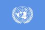 Gaza: une explosion vise la représentation de l'Onu (BBC) - © RIA Novosti