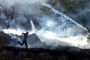 Gaza : une frappe d'Israël détruit le QG du gouvernement du Hamas - © Nouvel Obs