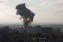 Gaza: une opération terrestre serait "casse-pipe" - © La Libre