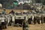 Gaza: une opération terrestre serait de grande envergure (Lieberman) - © RIA Novosti