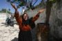 Gaza: une Palestinienne et ses 4 enfants tués lors d'une opération israélienne - © 20Minutes