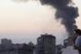 Gaza: une roquette s'abat sur le sud d'Israël avant l'expiration de la trêve - © DHNet.be