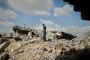 Gaza: une trêve de 12 heures - © RIA Novosti