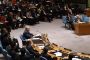 Gaza : vers un cessez-le-feu vendredi ? - © Les Echos