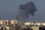 Gaza-ville encerclée, le Hamas promet la "victoire" et l'"élimination" d'Israël - © Nouvel Obs