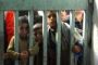 Gaza-ville théâtre de violents combats, nouvelle réunion à l'ONU - © 20Minutes
