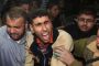 GAZA. Violents affrontements entre Israël et les palestiniens - © Nouvel Obs