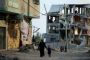 Gaza: Washington débloque 212 M USD pour la reconstruction (Kerry) - © RIA Novosti