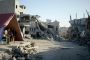 Gaza: Washington débloque 71M USD d'aide humanitaire - © RIA Novosti