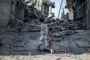 Gaza : Washington et l'ONU exigent un cessez-le-feu "sans condition" - © France24 - moyen-orient