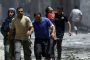 Gaza : Des bombardements font plus 60 morts sur le quartier populaire de Chajaya - © Les Echos
