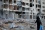 Gaza est face à une « dangereuse » crise financière - © Le Monde.fr