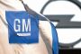 General Motors rappelle 300 000 véhicules en Amérique du Nord et en Israël - © Le Monde