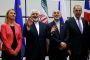 Généraux israéliens à la retraite: Netanyahu doit reconnaître l'accord avec l'Iran - © RIA Novosti