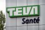 Génériques : Teva fait une offre de 40 milliards de dollars sur l'américain Mylan - © Les Echos