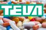 Génériques : Teva rachète Allergan pour 36 milliards d'euros - © Les Echos