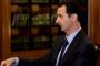 Genève 2 : « Assad mènera la période de transition », selon ses partisans - © Le Monde
