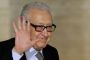 Genève 2: Brahimi salue les efforts de Moscou et de Washington (Onu) - © RIA Novosti
