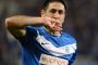 Genk devra se passer de Barda en Europa League - © DHNet.be