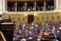 Génocide arménien : la loi définitivement adoptée  - © Le Figaro