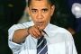 George Bush attaque  Obama depuis Isra&euml;l  - &copy; Le Figaro