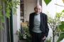 Georges Loinger, 104 ans, sauveur d'enfants juifs - © Le Figaro