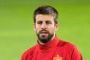 Gérard Piqué conspué par les fans de la Roja (VIDEOS) - © DHNet.be