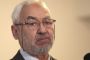 Ghannouchi : "La France est le pays qui comprend le moins l'islam"" - © Nouvel Obs