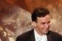 Gil Shaham : "J'ai aujourd'hui plus de poids pour imposer ces partitions rares" - © Le Monde.fr